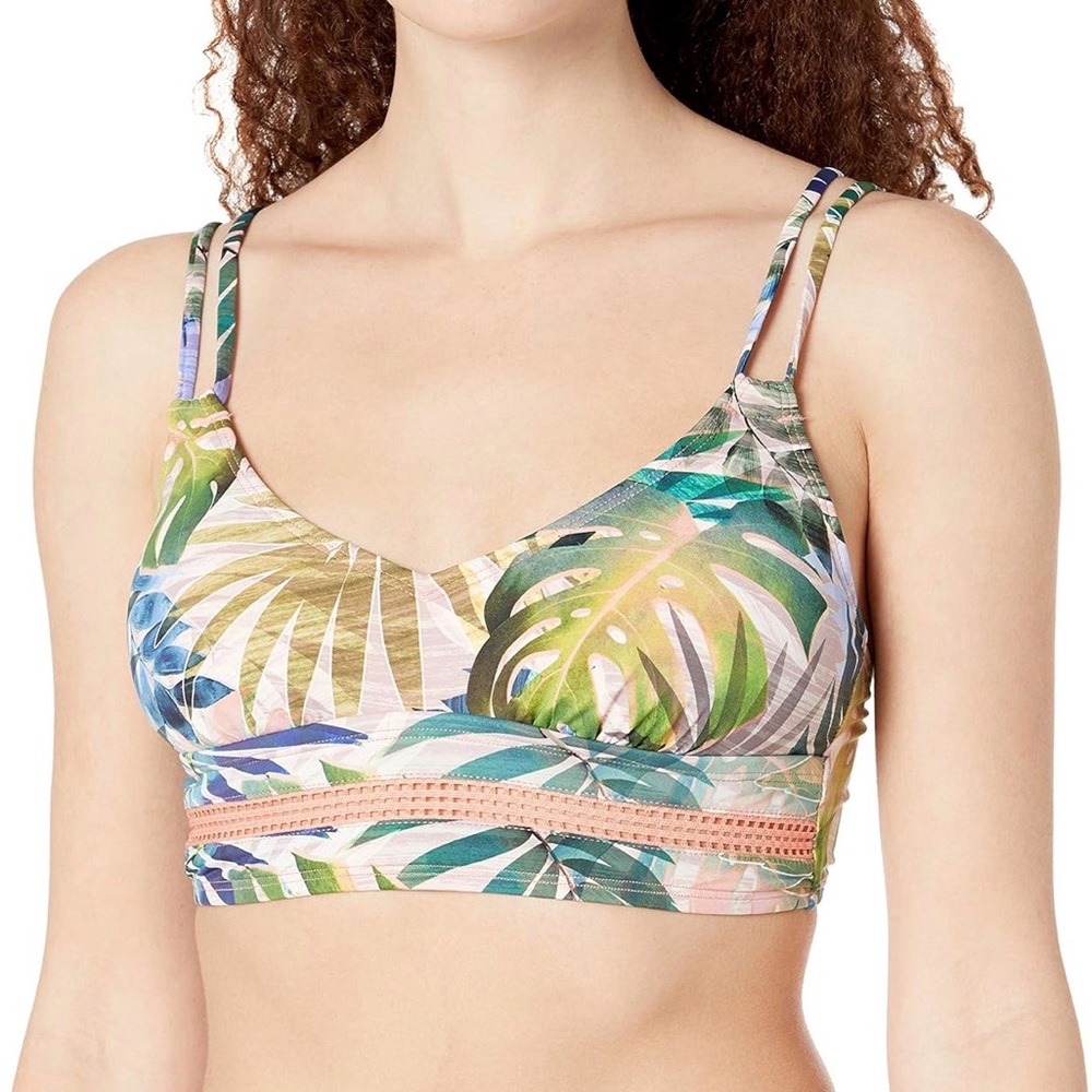 🌴Hobie bikini top 2/$15 or 3/$20